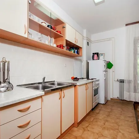 Casa Melita * Ρόβινι