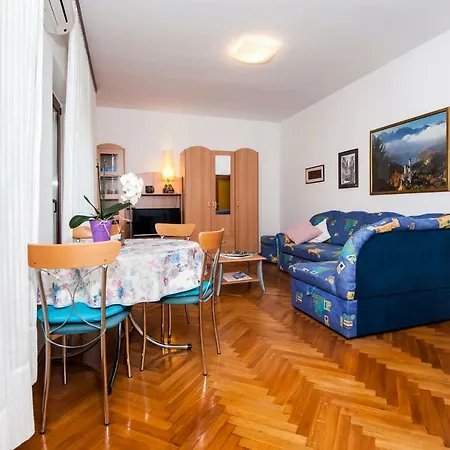 Casa Melita Διαμέρισμα