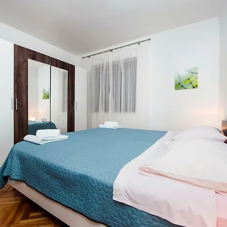 Casa Melita * Ρόβινι