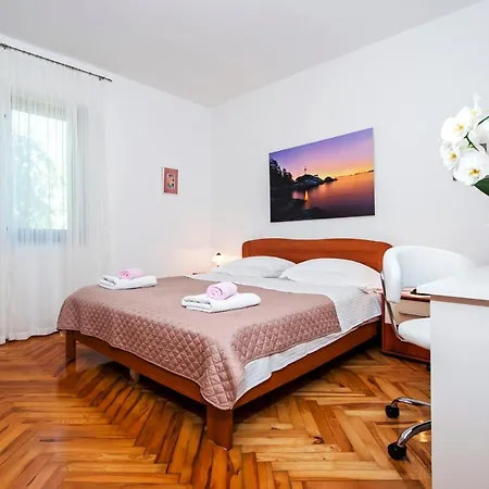 Casa Melita Διαμέρισμα