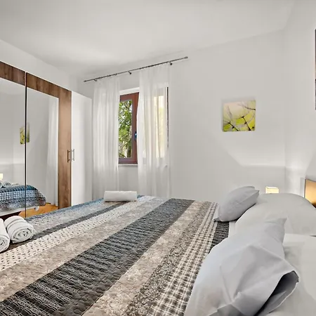 Casa Melita Rovinj