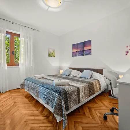 Apartment Casa Melita