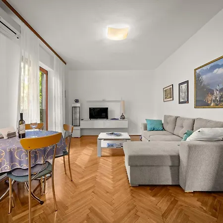 Casa Melita Rovinj