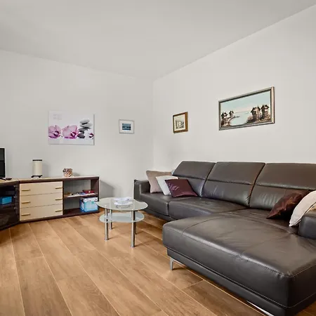 Casa Melita * Rovinj