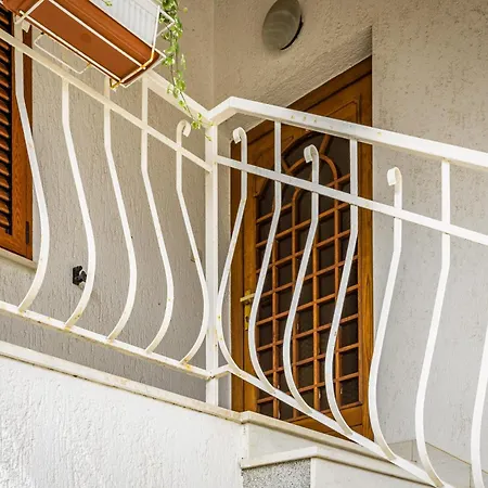 Apartment Casa Melita Rovinj