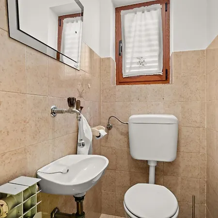 Casa Melita Rovinj