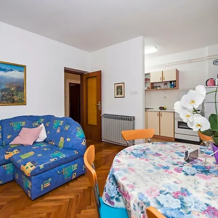 Casa Melita