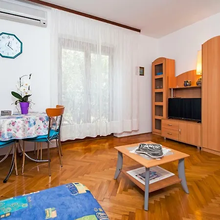 Casa Melita Rovinj