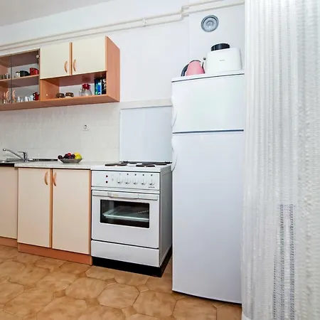 Casa Melita * Rovigno