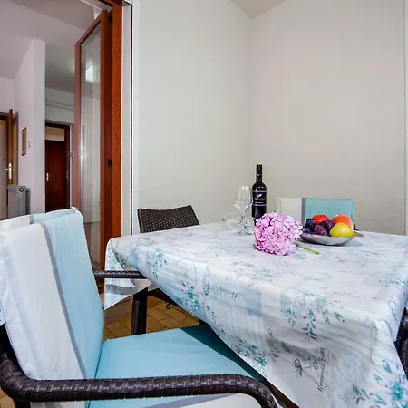 Apartment Casa Melita *