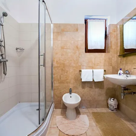 Casa Melita Rovinj