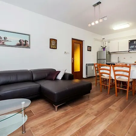 Casa Melita
