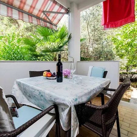 Casa Melita * Rovinj