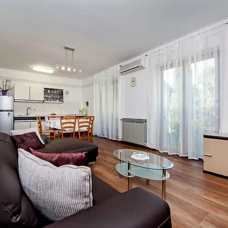 Casa Melita Rovinj