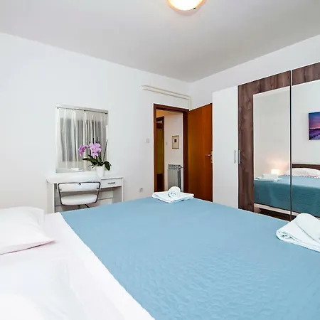 Casa Melita Apartment Rovinj