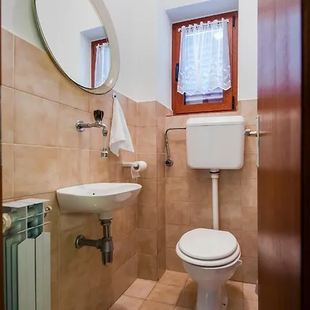 Apartment Casa Melita