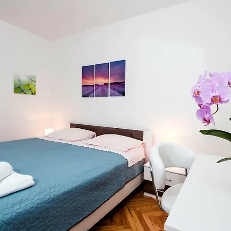 Casa Melita Apartment Rovinj