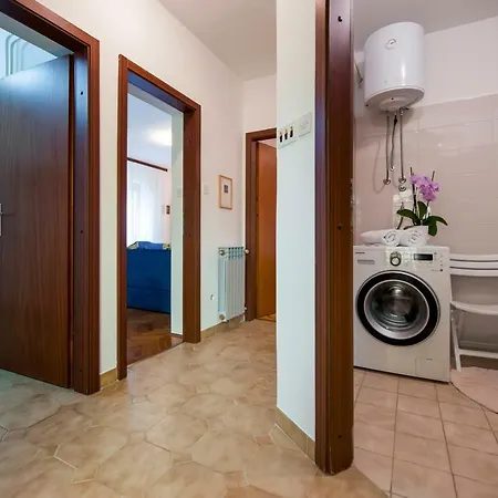 Casa Melita *