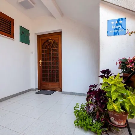 Casa Melita *