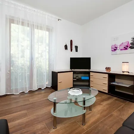 Casa Melita Appartamento
