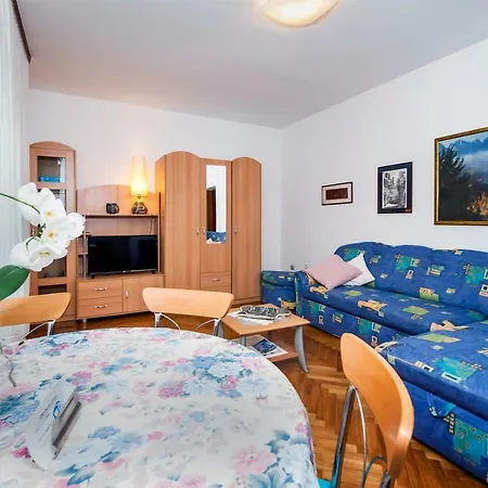 Casa Melita Rovinj