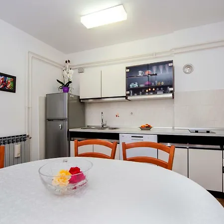 Casa Melita * Rovinj