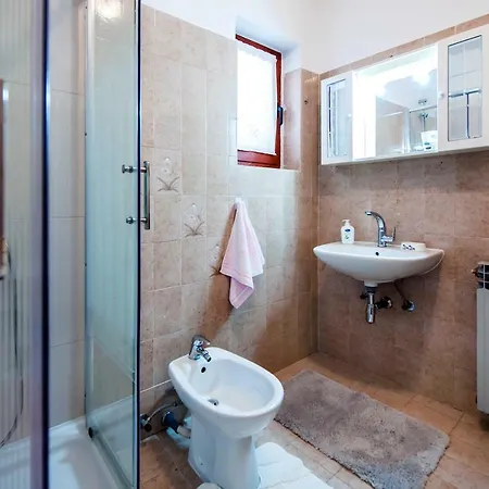Casa Melita Appartamento