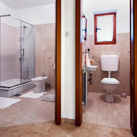Apartment Casa Melita