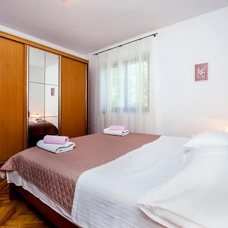 Casa Melita *