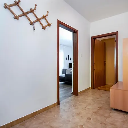 Casa Melita Apartment *