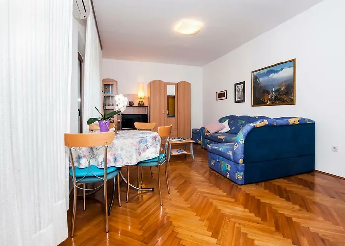 Casa Melita דירה