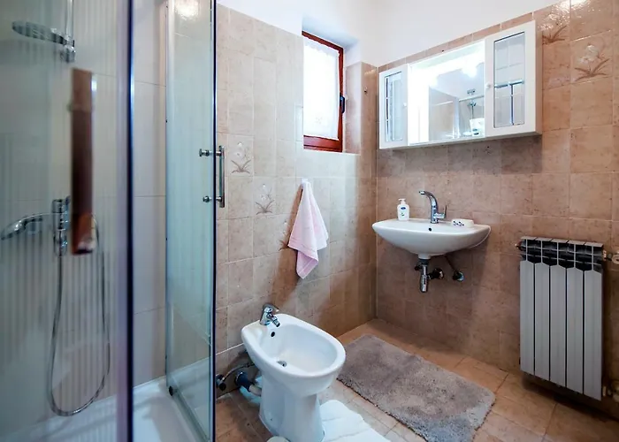 Casa Melita דירה