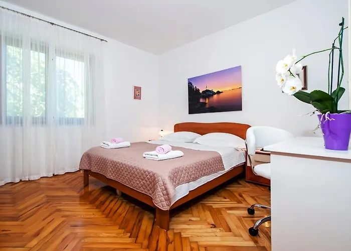 Casa Melita דירה