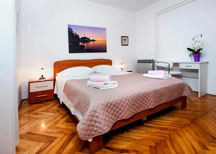 Casa Melita דירה