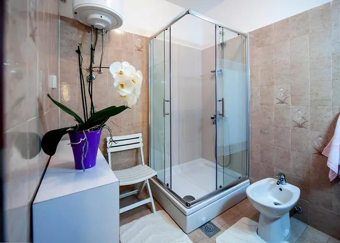 Casa Melita דירה