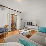 Casa Melita *