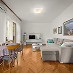 Casa Melita Rovinj