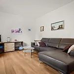 Casa Melita * Rovinj