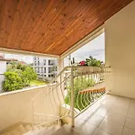 Casa Melita