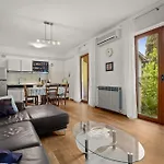 Apartment Casa Melita Rovinj