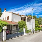 Apartment Casa Melita *