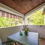 Casa Melita Apartment Rovinj