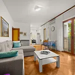 Casa Melita * Rovinj