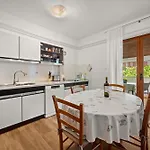 Casa Melita Apartment