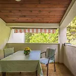 Casa Melita Apartment *
