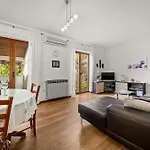 Casa Melita Apartment Rovinj