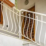 Apartment Casa Melita Rovinj