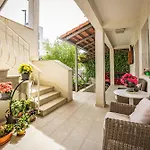 Casa Melita *