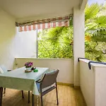 Casa Melita * Rovinj