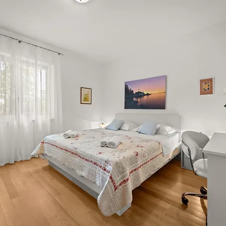 Casa Melita *